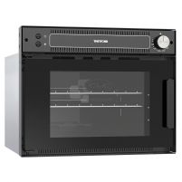 Mini four à gaz 420 Oven